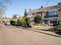 Simon de Vliegerstraat 25, 7545 AC Enschede