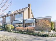 Potgieterstraat 1, 2741 ZH Waddinxveen