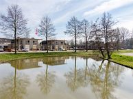 Ridderpoort 13, 4254 DH Sleeuwijk