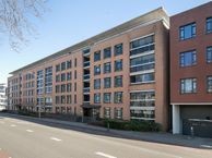 Sibemaweg 33 F, 6224 DA Maastricht