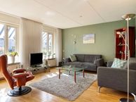 Achterstebree 9, 9403 JL Assen