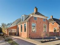 Schoolstraat 6, 9771 BK Sauwerd