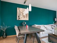 Helmgras 5, 3206 SJ Spijkenisse