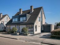 Westerbaan 4, 4386 CR Vlissingen