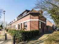 Oeralweg 40, 5022 GS Tilburg