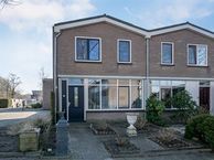 Jol 26, 8446 EZ Heerenveen