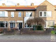 Eggestraat 8, 4818 BS Breda