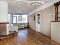 Margrietstraat 21, 6833 AH Arnhem