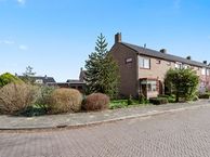 Buitendorpstraat 76, 2471 AZ Zwammerdam