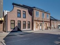 Hoofdstraat 23 a, 5171 DJ Kaatsheuvel