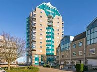 Landhoofd 23, 3223 DK Hellevoetsluis