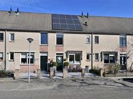 Houtrib 6, 1274 BX Huizen