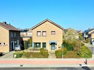 Maastrichterstraat 126, 6444 GJ Brunssum