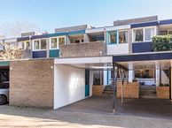 Hoogeind 24, 4817 EM Breda