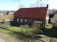 Ploegstraat 26, 5712 GH Someren