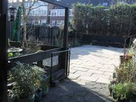 Wijkeroogstraat 116, 1951 AD Velsen-Noord