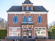 Rijksstraatweg 136, 6573 DE Beek (Gem. Berg en Dal)