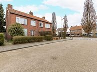 Meidoornstraat 4, 4881 AB Zundert