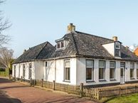 Wierumerwei 3, 9144 CW Hantumhuizen