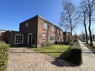 Wilhelminastraat 5, 5258 LM Berlicum