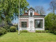 Midwouder Dorpsstraat 19, 1679 GB Midwoud