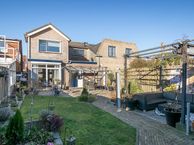 Zuidelijke Achterweg 69, 4424 CS Wemeldinge