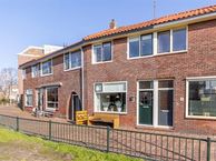 Vismarkt 11, 1781 TA Den Helder