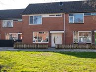 Zuiderkruis 98, 7904 HX Hoogeveen