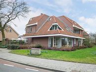 Kasteelstraat 2, 7447 AX Hellendoorn
