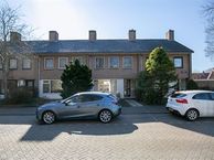 Schoumanlaan 19, 1816 NS Alkmaar