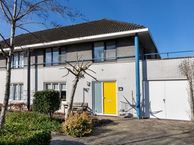 Veldweg 63, 4874 ML Etten-Leur