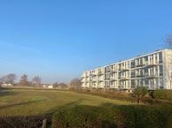 Westerbaan 5, 2201 EV Noordwijk (ZH)