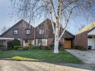 Weltersweide 18, 5961 EJ Horst