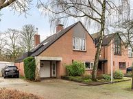 Ruurlosebeek 19, 8033 DW Zwolle