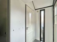 Achterberg 17, 4707 MJ Roosendaal