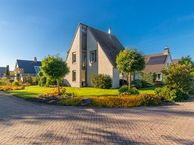 Zilverdenlaan 16, 7875 EK Exloo