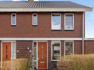 Pinksterbloemstraat 21, 6832 BG Arnhem