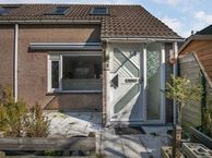 Viscontistrook 14, 2726 TT Zoetermeer