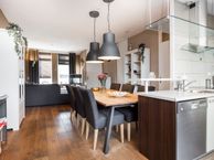 Elsakker 16, 4845 DA Wagenberg