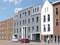 Duivenvoordestraat 136, 3021 PK Rotterdam