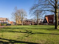 Duistervoordseweg 68, 7391 CH Twello