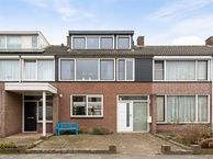 Primulastraat 17, 5151 TR Drunen