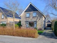 Burg. Burgerstraat 12, 1749 EB Warmenhuizen