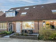 Steenhouwer 12, 3225 GH Hellevoetsluis