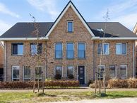 Beerze 10, 5551 NR Valkenswaard