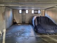 Ring Parkeerplaats, 3343 RH Hendrik-Ido-Ambacht