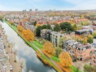 Ringdijk 48, 1097 AG Amsterdam