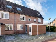 Wittenstein 63, 3328 MS Dordrecht