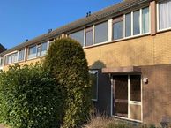 Wederiklaan 9, 8265 DA Kampen