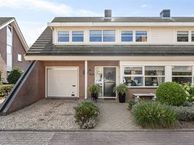 Ina Boudier-Bakkerlaan 19, 7207 KX Zutphen